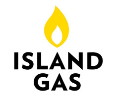Island Gas